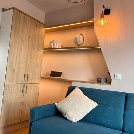 Rooms With Fabulous View On Paris Roofs Exterior foto